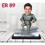 kisiye ozel asker erkek