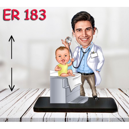 kisiye ozel doktor erkek