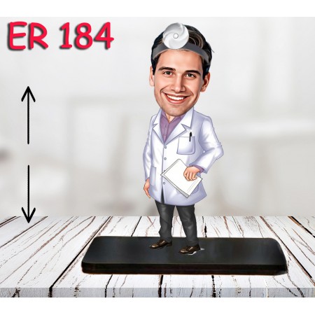 kisiye ozel doktor erkek