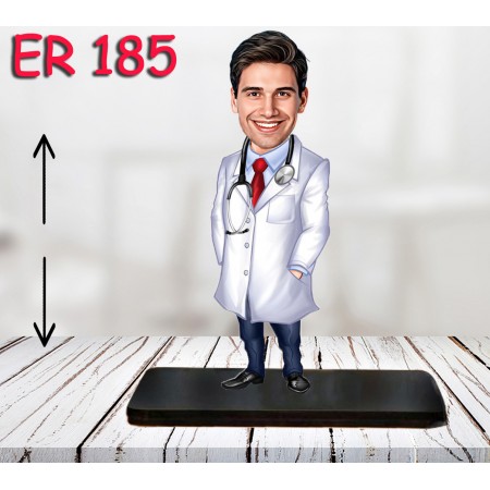 kisiye ozel doktor erkek