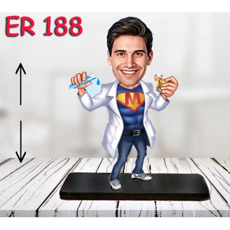 kisiye ozel doktor erkek