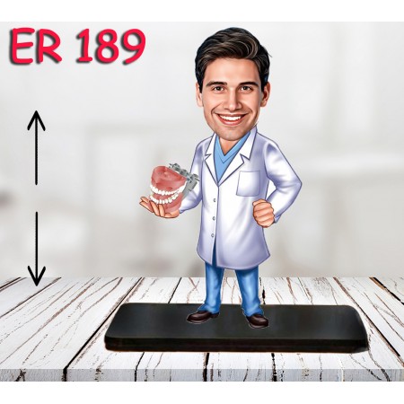 kisiye ozel doktor erkek