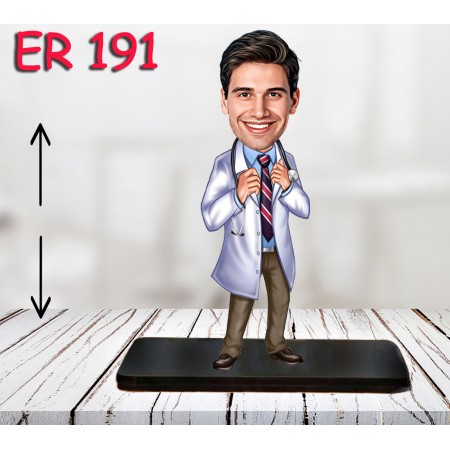 kisiye ozel doktor erkek