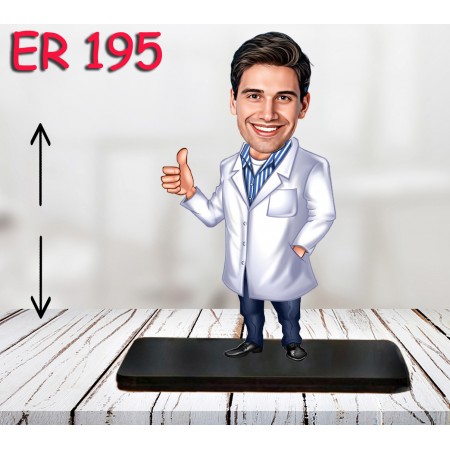 kisiye ozel doktor erkek