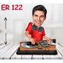 kisiye ozel dj erkek