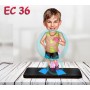 ERKEK ÇOCUK KARAKTERİ DENİZCİ PALETLİ