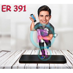 KİŞİYE ÖZEL MİMAR ERKEK