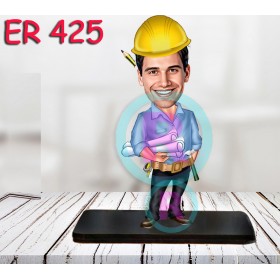 KİŞİYE ÖZEL MÜTAHİT ERKEK
