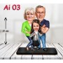 kişiye ozel aile