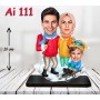 kişiye ozel aile