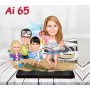 kişiye ozel aile