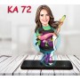 KADIN KARAKTERİ TOPLU DİĞER MODELLER