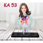 KADIN KARAKTERİ TOPLU SÜPER KAHRAMAN