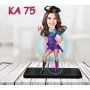 KADIN KARAKTERİ TOPLU SÜPER KAHRAMAN