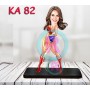 KADIN KARAKTERİ TOPLU SÜPER KAHRAMAN
