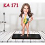 kişiye ozel yüzücü kadın