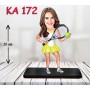 kişiye ozel tenisci kadın