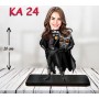 kişiye ozel star wars kadın karakteri