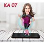 KADIN KARAKTERİ TOPLU NORMAL