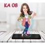 KADIN KARAKTERİ TOPLU NORMAL