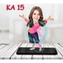 KADIN KARAKTERİ TOPLU NORMAL
