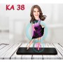 KADIN KARAKTERİ TOPLU NORMAL