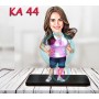 KADIN KARAKTERİ TOPLU NORMAL