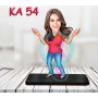 KADIN KARAKTERİ TOPLU NORMAL