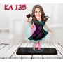 KADIN KARAKTERİ TOPLU NORMAL