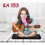 KADIN KARAKTERİ TOPLU NORMAL