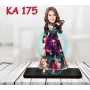 KADIN KARAKTERİ TOPLU NORMAL
