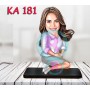 KADIN KARAKTERİ TOPLU NORMAL