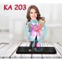 KADIN KARAKTERİ TOPLU SAĞLIKÇI