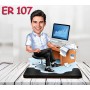 kişiye ozel hisseci erkek