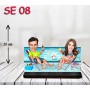kişiye ozel guneslenen çift