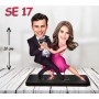 kişiye ozel dans eden çift