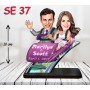 kişiye ozel dugun arabası çift
