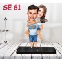 kişiye ozel sevgili çift