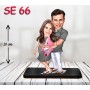 kişiye ozel sarılan çift