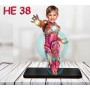HERO ERKEK ÇOÇUK KARAKTERİ TOPLU