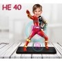 HERO ERKEK ÇOÇUK KARAKTERİ TOPLU