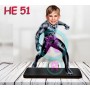 HERO ERKEK ÇOÇUK KARAKTERİ TOPLU