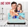 kişiye ozel okyanusta cift