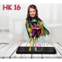 HERO KIZ ÇOÇUK KARAKTERİ TOPLU