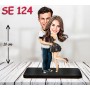 kişiye ozel sarılan cift