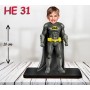 kisiye ozel batman erkek cocuk