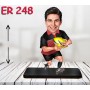 kisiye ozel amerikan futbol erkek