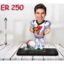 kisiye ozel amerikan futbol erkek