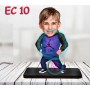 ERKEK ÇOCUK KARAKTERİ JORDAN TİŞÖRTLÜ