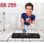 kisiye ozel amerikan futbol erkek